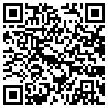 QR Code for Cassadaga Edge & Engine in Cassadaga, NY 14718