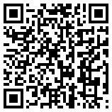 QR Code for CCN Electrical in Woodside, NY 11377
