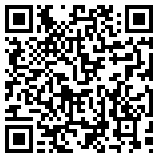 QR Code for Cdj Xpress in Bronx, NY 10452