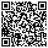 QR Code for C'est La Vie Spa & Salon in Middletown, NY 10940