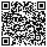QR Code for Chaceway Enterprises in Canisteo, NY 14823