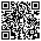 QR Code for Indian Taj in Lindenhurst, NY 11757
