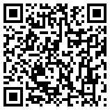 QR Code for Chips Computer Consulting in Merrick, NY 11566