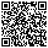QR Code for Blue Willow in New York, NY 10019
