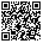 QR Code for Christ M in Albion, NY 14411