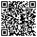 QR Code for Evangelical Christian Church in Buffalo, NY 14216