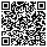 QR Code for Chun Chun Kitchen in North Bellmore, NY 11710