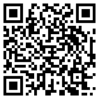 QR Code for Cigna in Goshen, NY 10924