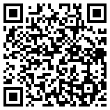 QR Code for Citel Technologies in Buffalo, NY 14218