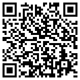QR Code for Claire's Boutique in Horseheads, NY 14845