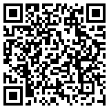 QR Code for Clayton Tom Photography in New York, NY 10012