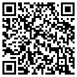 QR Code for Clearriver Environmental in Mastic, NY 11950