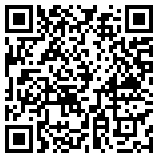 QR Code for Clifford e Bruce Speech Pathlgst in Hudson Falls, NY 12839