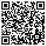 QR Code for Cluster 13 in Camden, NY 13316