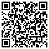 QR Code for Coan's Landscaping in Sayville, NY 11782
