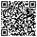 QR Code for David Cohen Atty in Kew Gardens, NY 11415