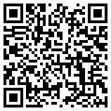 QR Code for Colden Elementary School - Springville-Griffith Institute Central School District in Colden, NY 14033