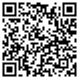 QR Code for Command Securities in Port Chester, NY 10573