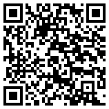 QR Code for Common Grounds Cafe in Speculator, NY 12164