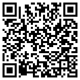 QR Code for Community Mgmt Total in Smithtown, NY 11787