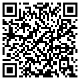 QR Code for Complete Auto Repair in Spring Valley, NY 10977
