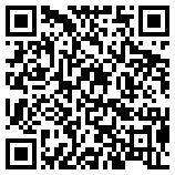 QR Code for Computer Administration in Lindenhurst, NY 11757