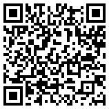 QR Code for Computer Phone Repair in Valley Stream, NY 11581