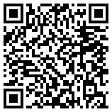 QR Code for Concept Care in White Plains, NY 10606