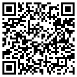 QR Code for Concept Promotions in Newburgh, NY 12550
