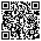 QR Code for Dodge Philip J DC in Fairport, NY 14450