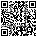 QR Code for Coordinated Graphics Incorporated in Elmsford, NY 10523
