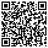 QR Code for Copake Farms in Cold Spring Harbor, NY 11724