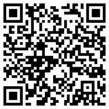 QR Code for Copper Kettle Cafe in Hartsdale, NY 10530