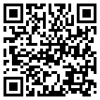 QR Code for Copytele in Melville, NY 11747