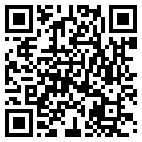 QR Code for Coral Bay Cafe in Staten Island, NY 10307