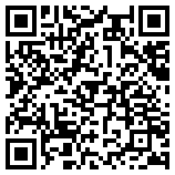 QR Code for Corporate Communications in Uniondale, NY 11553