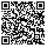 QR Code for Cortland Advocate Connection in Cortland, NY 13045