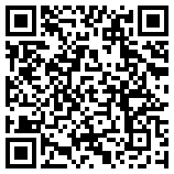 QR Code for County of Franklin - Treasurer in Malone, NY 12953