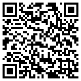 QR Code for Crandall Public Library in Glens Falls, NY 12801