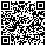 QR Code for Creations and More in Congers, NY 10920