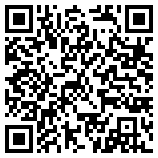 QR Code for Credit Clearing House in West Harrison, NY 10604