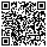 QR Code for Creekside Boarding in Westfield, NY 14787