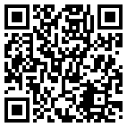 QR Code for Crew Wireless in Harrison, NY 10528