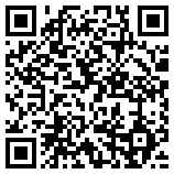 QR Code for Cricket Wireless in Cheektowaga, NY 14225