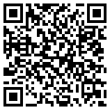 QR Code for Cronk's Electronics in Liberty, NY 12754