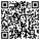 QR Code for Crossfit Ambition in Rochester, NY 14624