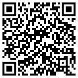 QR Code for Croton River Sand & Stone in Montrose, NY 10548