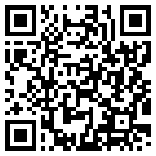 QR Code for Culligan in Dundee, NY 14837
