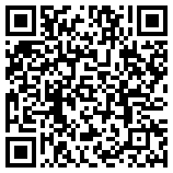 QR Code for Custom Detailing in Lockport, NY 14094