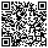 QR Code for Customer Information Technology in Buffalo, NY 14226